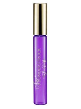Taylor Swift Wonderstruck Edp Perfume Rollerball 10ml